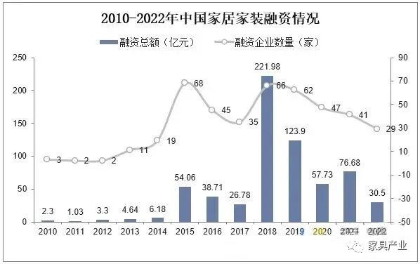 微信图片_20230218101445.jpg