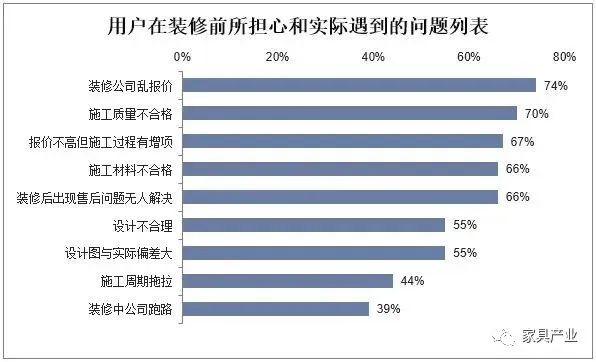 微信图片_20230218101439.jpg