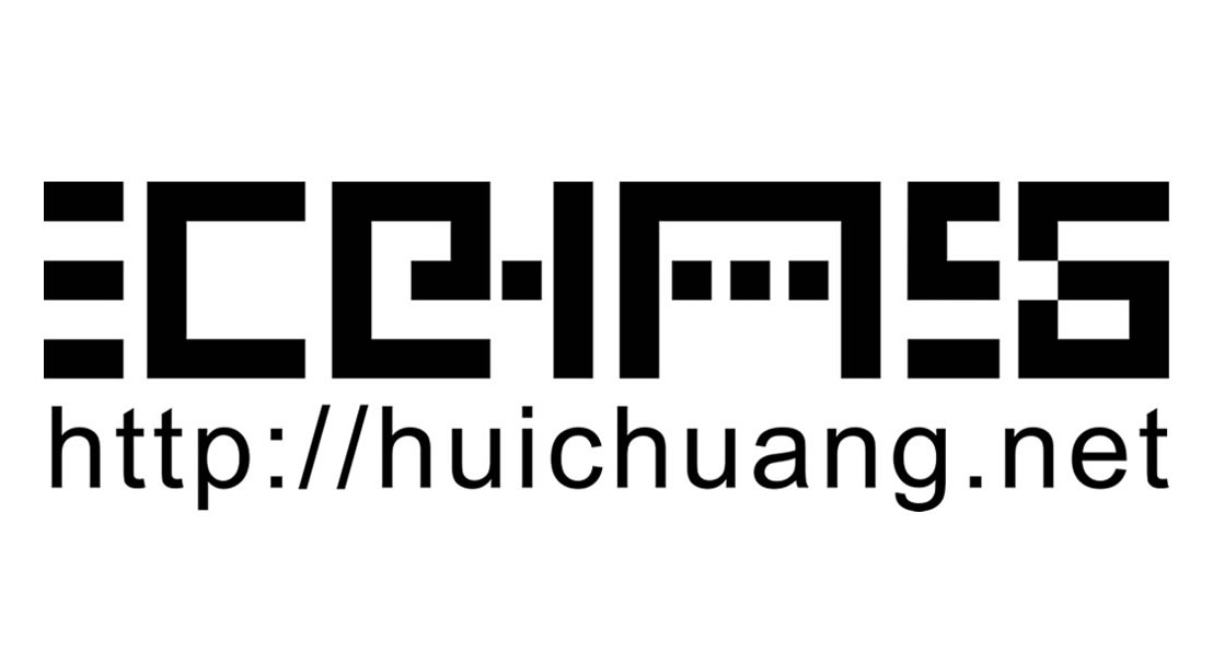  Huichuang Network