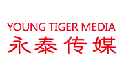  Yongtai Media
