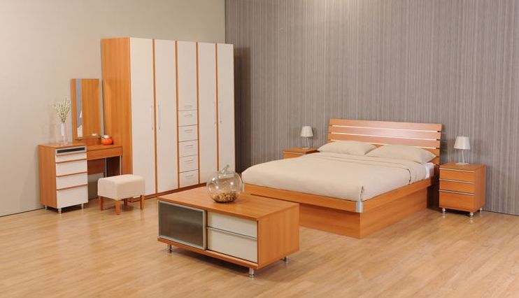 行业洗牌：面临危机的经销商，如何反转突围？(图3)