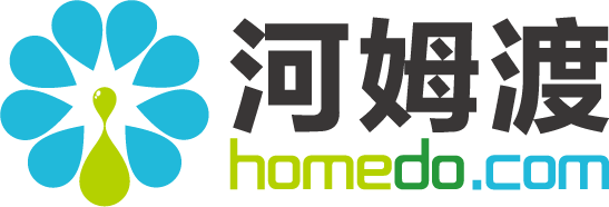 河姆度